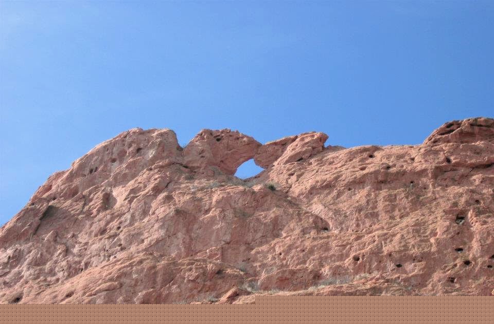 Desert photos #2
