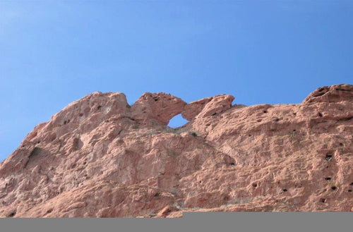 Desert photos #2